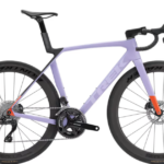 BICICLETA RUTA TREK MADONE SL6 GEN8 TALLE S