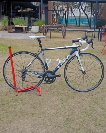 BICICLETA TREK MADONE 5.9 54