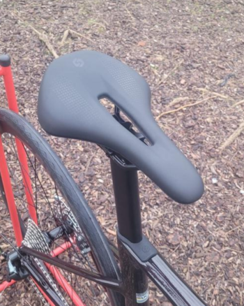 BICICLETA DE RUTA SUNPEED GALAXI SPORT M - Image 5