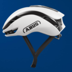 CASCO ABUS GAMECHANGER 2.0