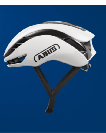 CASCO ABUS GAMECHANGER 2.0