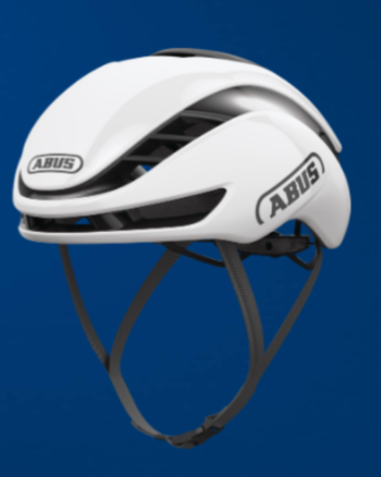 CASCO ABUS GAMECHANGER 2.0 - Imagen 4