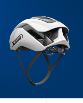 CASCO ABUS GAMECHANGER 2.0 - Imagen 3