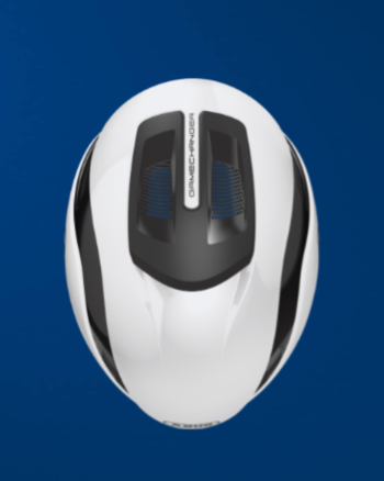CASCO ABUS GAMECHANGER 2.0 - Imagen 2