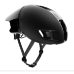 CASCO TREK BALLISTA MIPS