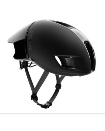CASCO TREK BALLISTA MIPS