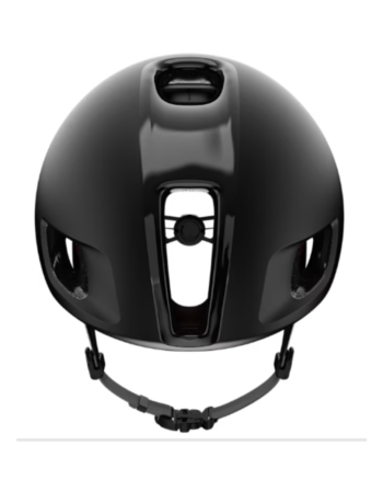 CASCO TREK BALLISTA MIPS - Imagen 3