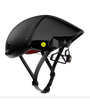 CASCO TREK BALLISTA MIPS - Imagen 2