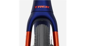 BICICLETA GRAVEL TREK CHEKMATE SLR 7 AXS - Imagen 5