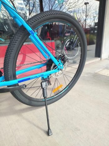 BICICLETA MTB MINT R29 - Imagen 2