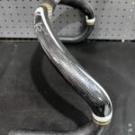 MANUBRIO PISTA PRO