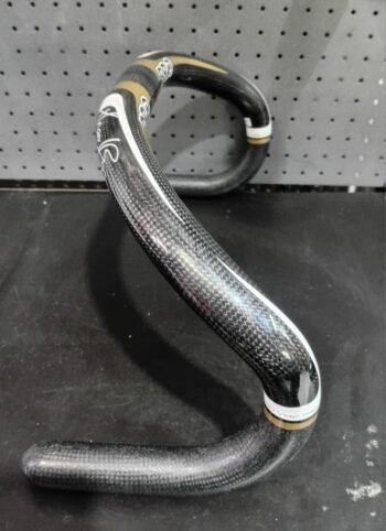MANUBRIO PISTA PRO