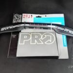 MANUBRIO BULL PRO SYNOP HF