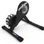 RODILLO WAHOO KICKR CORE 2