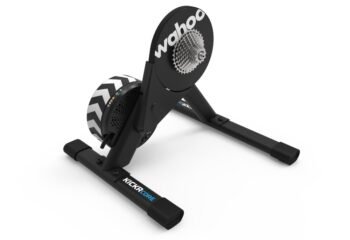 RODILLO WAHOO KICKR CORE 2