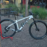 BICICLETA MTB TREK MARLIN 7 GEN 3 M/L USADA