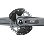PLATO PALANCA SRAM GX EAGLE