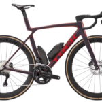 BICICLETA RUTA TREK MADONE SLR 7 GEN 8
