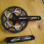 PALNCAS DE RUTA FSA VERO