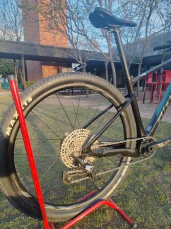 BICICLETA MTB GIAN XTC M - Imagen 4