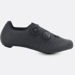 ZAPATILLAS RUTA FLR F9