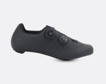 ZAPATILLAS RUTA FLR F9