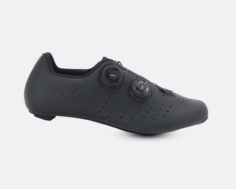 flr f9 1 ZAPATILLAS RUTA FLR F9 - Imagen 1