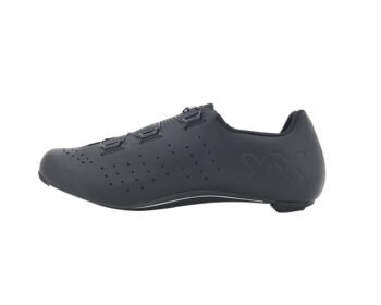 ZAPATILLAS RUTA FLR F9 - Imagen 6