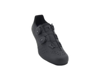 ZAPATILLAS RUTA FLR F9 - Imagen 5