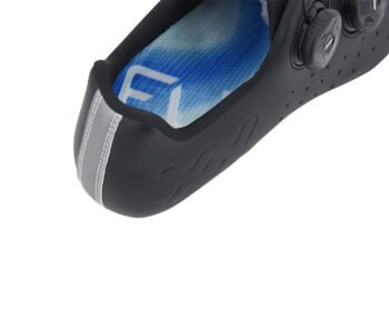 ZAPATILLAS RUTA FLR F9 - Imagen 4