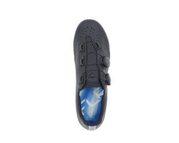 ZAPATILLAS RUTA FLR F9 - Imagen 3