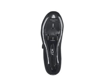 ZAPATILLAS RUTA FLR F9 - Imagen 2