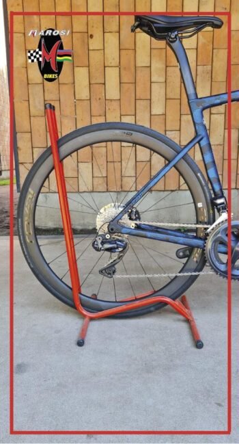 BICICLETA DE RUTA SPECIALIZED TARMAC 56 - Imagen 8