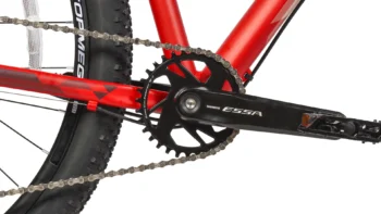 BICICLETA MTB TOPMEGA MAGMA - Imagen 6