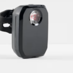 LUZ TRASERA RADAR TREK CARBACK