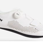 ZAPATILLAS RUTA TREK CIRCUIT