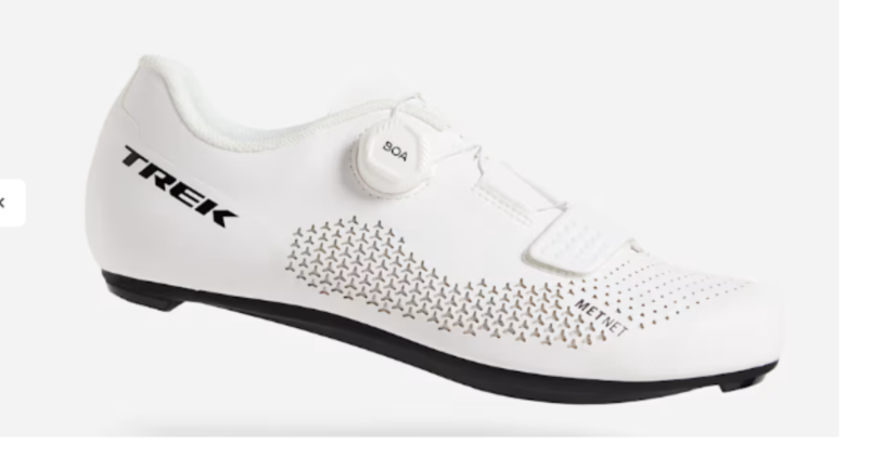 ZAPATILLAS RUTA TREK CIRCUIT