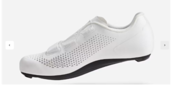 ZAPATILLAS RUTA TREK CIRCUIT - Imagen 4