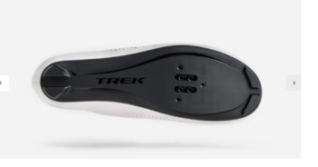 ZAPATILLAS RUTA TREK CIRCUIT - Imagen 3