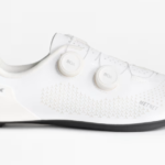 ZAPATILLAS RUTA TREK VELOCIS