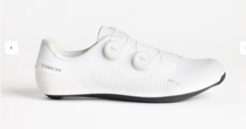 ZAPATILLAS RUTA TREK VELOCIS