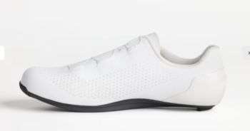 ZAPATILLAS RUTA TREK VELOCIS - Imagen 4