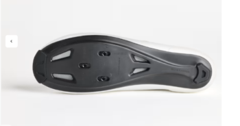 ZAPATILLAS RUTA TREK VELOCIS - Imagen 3
