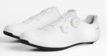 ZAPATILLAS RUTA TREK VELOCIS - Imagen 2