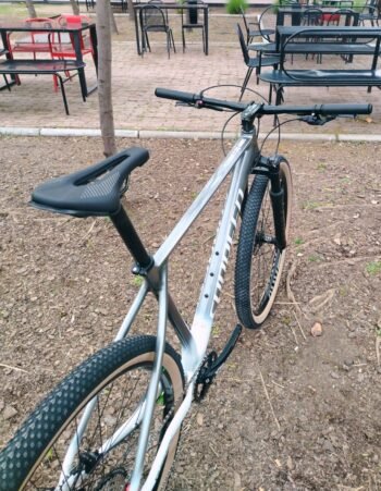 BICICLETA MTB SUNPEED CHEETA XL - Imagen 4