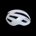 CASCO SUNPEED LIGHT