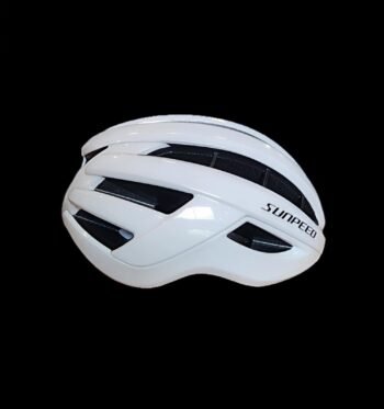 CASCO SUNPEED LIGHT
