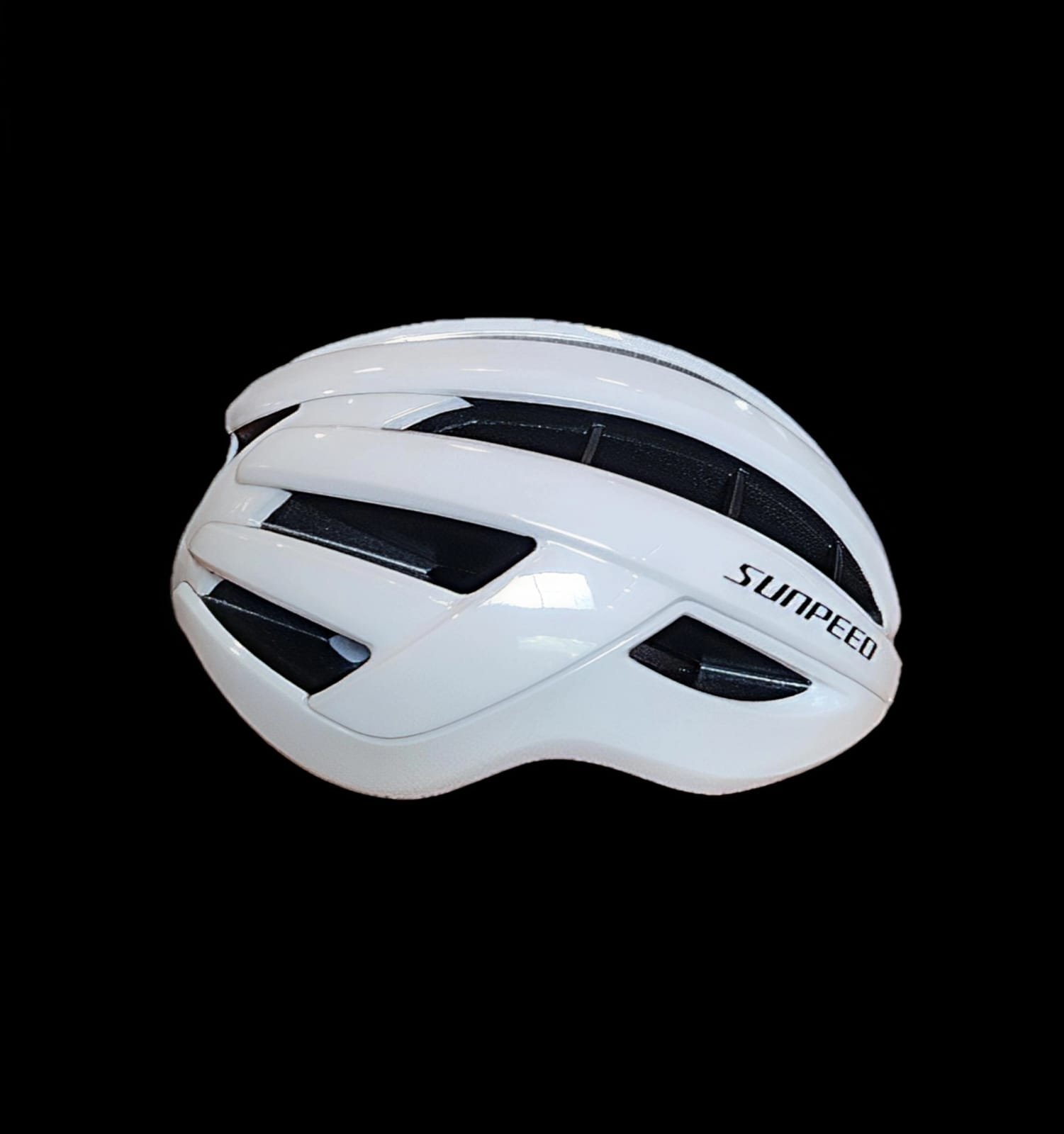WhatsApp Image 2026-10-22 at 15.41.49 (1) CASCO SUNPEED LIGHT - Imagen 1