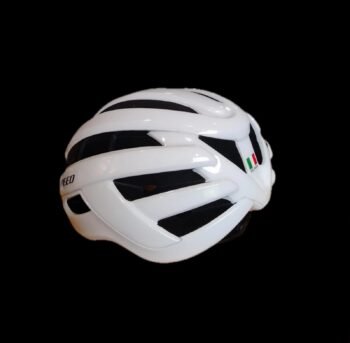 CASCO SUNPEED LIGHT - Imagen 2