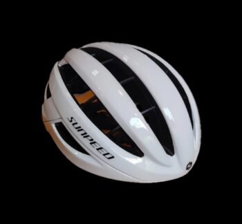 CASCO SUNPEED LIGHT - Imagen 4